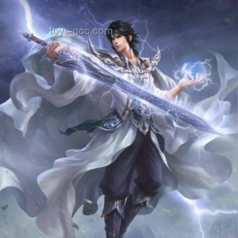 先天圣体新趋势：从网络热梗到多元领域融合